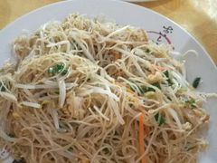 -得记得潮州海鲜砂锅粥(宝业路店)