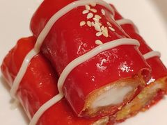 -粤来记·啫啫煲·点心(日月光店)