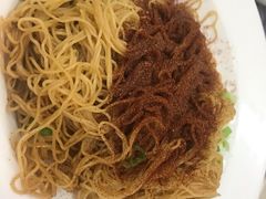 -黄枝记(议事亭前地店)