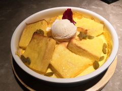 -新白鹿餐厅(金鹰新街口店)