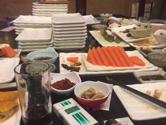 -真剑日本料理·铁板烧(贵州路店)
