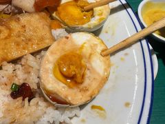 -肥小福·烧鹅专门店(环宇荟店)