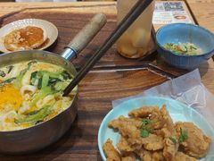 -小满手工粉(上海维璟广场店)