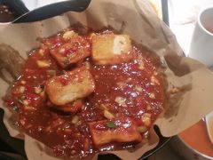 -小六汤包(万和城店)