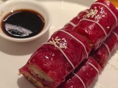 -粤来记·啫啫煲·点心(日月光店)