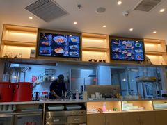 -蟹盛(上海白玉兰广场店)