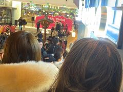 -月枫堂(长春这有山店)