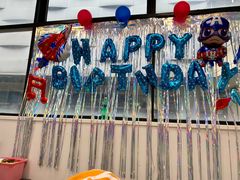 -斯坦星球AI编程·机器人科创·科学实验·信奥·思维·STEM·乐高·竞赛考级(长宁虹桥大融城荟聚中心)