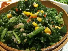 -全聚德(长江路店)