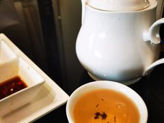 -湖锦酒楼·32年地道湖北菜(光谷店)
