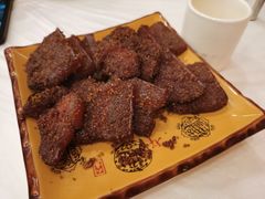 -庐州太太(双岗店)