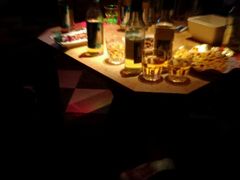 -牧歌商务公馆(南门店)
