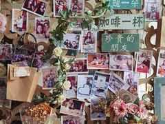 -陶野咖啡·面包披萨