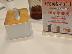 -苏湘小馆·不做预制菜(青年公社店)