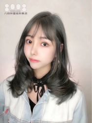 -八佰伴8008星级形象店
