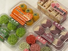 -鼎丰真(四马路店)