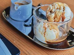 -山下C5cafe(惠通时代广场店)