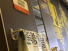 -魏家凉皮(博水商务大厦店)