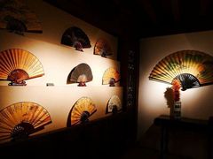 -中国扇博物馆