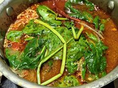 -星伦多自助料理(花山金鹰店)