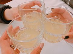 -奥斯特牛排馆(圣母百花大教堂)