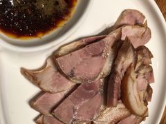 -香香春饼·非遗技艺(万达店)