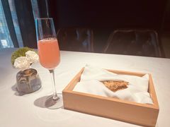 -WANG STEAK 王品(杭州万象城店)