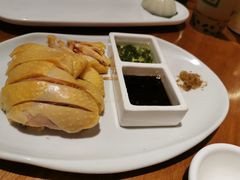 -苏小柳手作点心(控江旭辉分院)