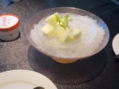 -太守宴·蘭院(天塔店)