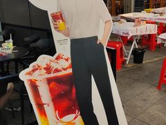 -瑞幸咖啡(深圳红山6979店)
