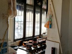 -赵家牛肉砂锅(台西三路店)