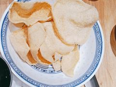 -雷门拉面·现熬骨汤(凯德来福士店)