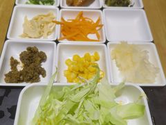 -过桥缘·过桥米线(大华虎城嘉年华店)