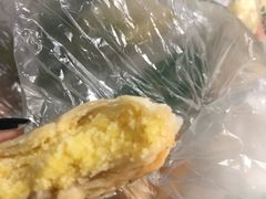 -泸溪河桃酥(江宁太阳城店)