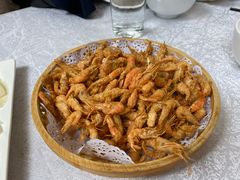 -红旗饭庄