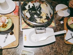 -御上皇三汁焖锅(薛城万达广场店)