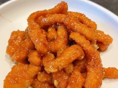 -紫泥369粗粮季(鼓楼店)