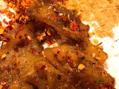 -醉烧膘·烧烤夜宵王(总店)