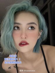 -天姿美发·时尚造型