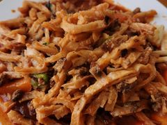 -三益轩(总店)