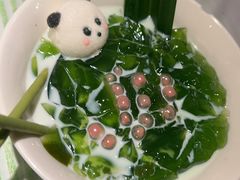 -桂满陇-南宋御街(正大广场店)