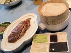 -宴周康·精致江浙菜(周浦店)