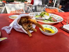 -杭州君悦酒店·青莳