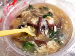 -宝正臻天津包子总店(金阳光居易店)
