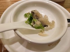 -粤集·手工粤菜(皇庭广场店)