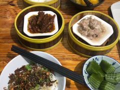 -椰小调.儋州米烂(名门店)