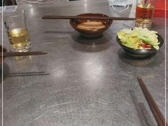 -馬伍旺川菜(金象城店)