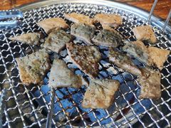 -红小姐的烤肉店(西三旗店)