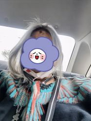 -木易造型工作室