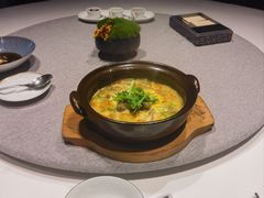 -荣府宴(南阳路店)